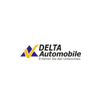 Delta Automobile